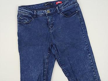 mustang jeans: Skinny, Jeansy damskie, rozmiar S — 1