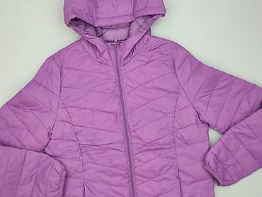 lidl kurtka damska softshell: Kurtka przejściowa damska, rozmiar S — 1