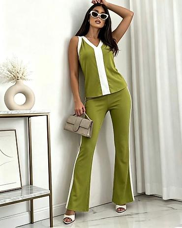 Kompleti: 04. Komplet 2.900 dinara A — 9