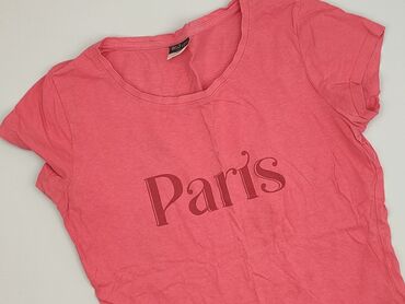 t shirty nike allegro: Beloved, T-shirt damski, S