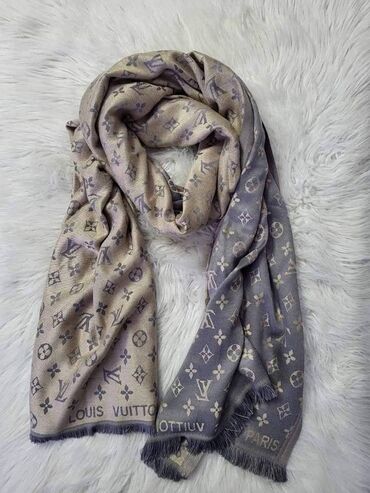 Marame: Ešarpe 2500 din na lalafo.rs — 16 Marame: Ešarpe 2500 din — 16