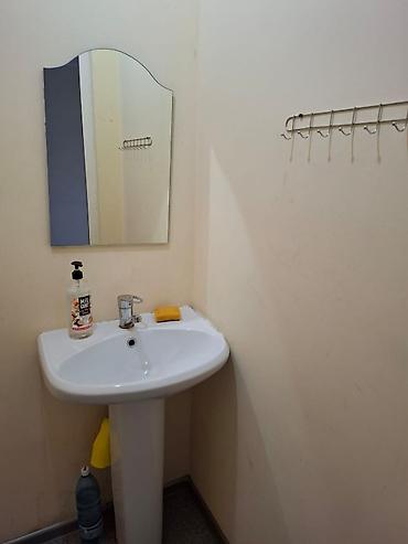 Аренда складов и мастерских: Сдаётся закрытая площадь под склад или мастерскую на частной — 14