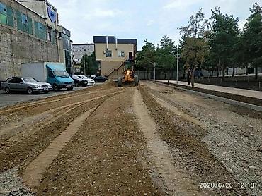 Кладка: Укладка асфальта Гарантия, Бесплатная консультация, Монтаж Больше 6 лет опыта — 12