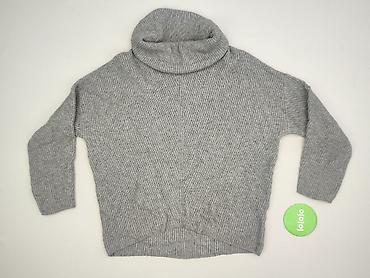 Swetry: Sweter damski, rozmiar L — 2
