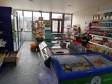 🚨 **Срочно! Продаётся дом + магазин. квартирный бизнес 🏡🛍️ 📍 Бишкек at lalafo.kg 🚨 **Срочно! Продаётся дом + магазин. квартирный бизнес 🏡🛍️ 📍 Бишкек