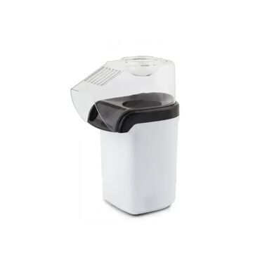 potenciometar za ventilator 220v: Brand: Esperanza |x|x Model: ESPERANZA EKP005W APARAT ZA KOKICE |x|x