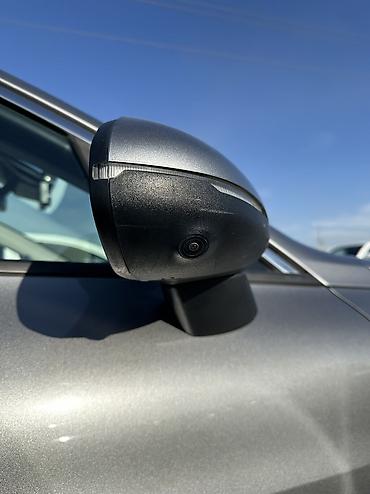 Kia: Kia K5: 2020 г., 2 л, Автомат, Гибрид, Седан — 8