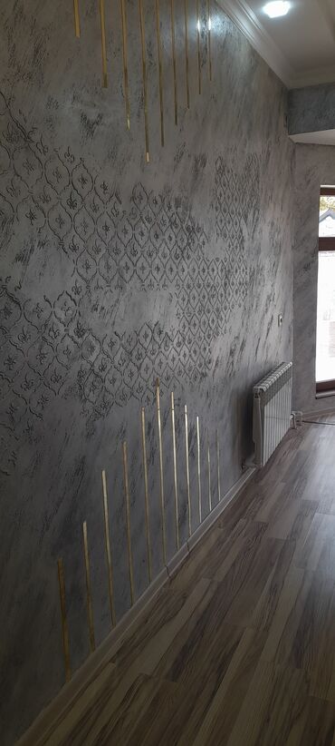 Həyət evləri və villaların satışı: Satış üçün fərdi yaşayış evi satılır.şəxsi tikili .ünvan novxanı — 51