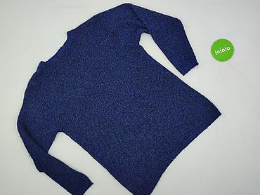 lauren golf: Sweter damski, rozmiar L — 3