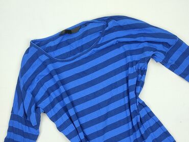 bluzki fc barcelony: Women's blouse, size M (EU 38)