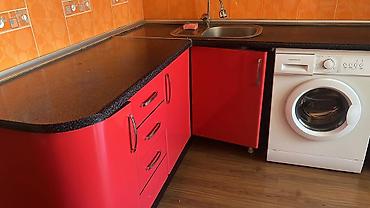 Uzunmüddətli kirayə mənzillər: Təcili Oğlan Otaq Yoladış Axtarılır Komunallar Daxildir 7/9 -da lalafo.az — 13 Uzunmüddətli kirayə mənzillər: Təcili Oğlan Otaq Yoladış Axtarılır Komunallar Daxildir 7/9 — 13