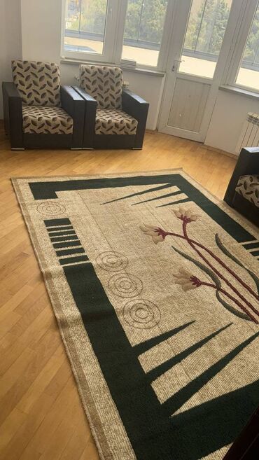 Uzunmüddətli kirayə mənzillər: Xətai rayonu, Həzi Aslanov metrosu, Xudu Məmmədov küçəsində, 17 -da lalafo.az — 4 Uzunmüddətli kirayə mənzillər: Xətai rayonu, Həzi Aslanov metrosu, Xudu Məmmədov küçəsində, 17 — 4