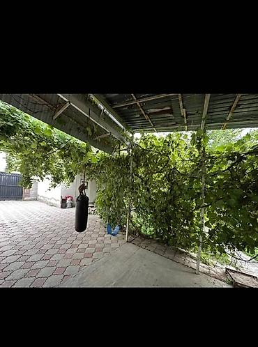 Продажа домов: Дом, 99 м², 5 комнат, Косметический ремонт — 3