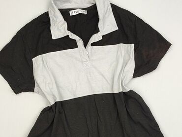 kari traa t shirty: FB Sister, Women`s T-shirt, size M (EU 38)