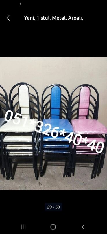 Stullar: Stul stullar Stul stullar stollar stul stol Oturacaq stullar oturacaq — 6