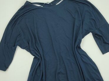 bluzka do karmienia lidl: Women`s tunic, size One size