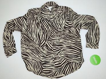 hm 4xl: H&M, Koszula damska, rozmiar XL — 2