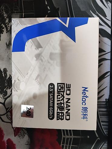 intel xeon e3: Накопитель для ПК, Новый, SSD, 256 ГБ, 2.5" — 3