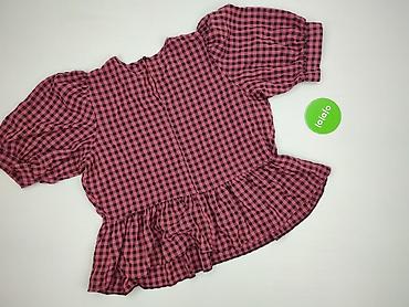george g21: George, Bluzka damska, rozmiar 4XL — 3