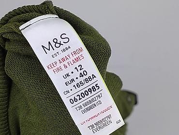 skup ubran: M&S Collection, Kardigan damski, rozmiar M — 5