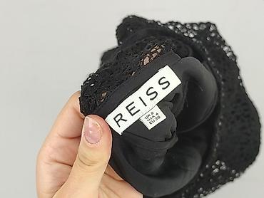 czerwony: Reiss, Bluzka damska, rozmiar S — 6