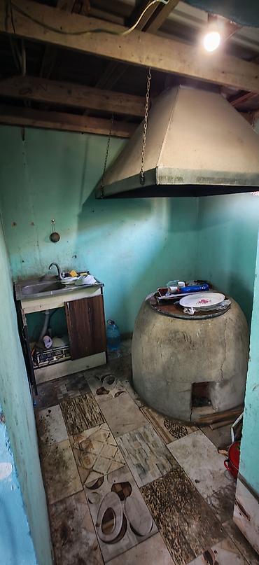 Kommersiya daşınmaz əmlakının satışı: Obyekt satılır! Sumqayıt şəhər, Bakı Pr 303, 4cü mkr Şəhərin əlverişli — 4