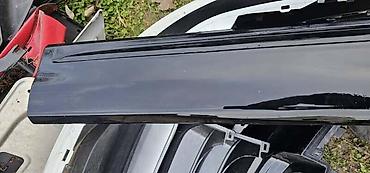 providni g shock: LAJSNA VRATA PL ZA AUDI Q8, SQ8 | Audi q8 lajsna vrata prednja leva — 3
