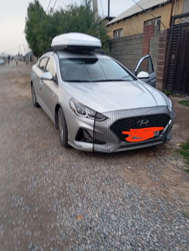 палатка на крышу авто купить: Унаа чатырына бокс 1 см, Жаңы, Акысыз жеткирүү