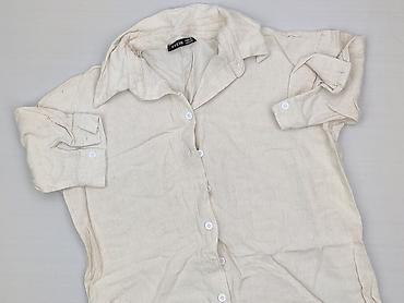 butu: Shein, Koszula damska, rozmiar XS — 1