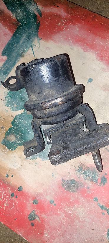 muhərrik yastığı: Toyota rav4 1996 2 muhərrik Avtomobil üçün benzin mühərriki və — 3