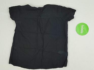 cool koszulki: House, T-shirt damski, rozmiar XS — 3