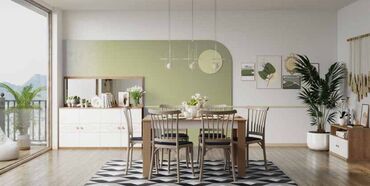 Stolice: TRPEZARIJSKE STOLICE premium PLAST 1 Aluminijum, čelik i plastika – — 3