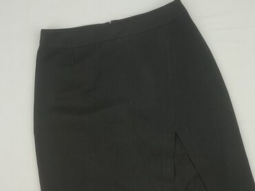 Agnes, Women`s skirt, 2XL (EU 44)