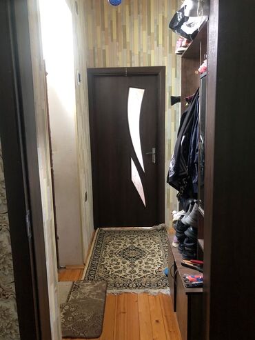 Həyət evləri və villaların satışı: Binəqədi qəs. 3 otaqlı, 90 kv. m, Yeni təmirli — 17