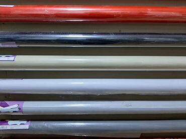 Vinil divar kağızı, oboy: Rulonund auzunlugu 10 metr eni 90sm olur,arxasi ozu kleylidir. Vinil -da lalafo.az — 8 Vinil divar kağızı, oboy: Rulonund auzunlugu 10 metr eni 90sm olur,arxasi ozu kleylidir. Vinil — 8