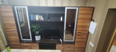 маленький ноутбук: Другая техника для кухни at lalafo.kg маленький ноутбук: Другая техника для кухни