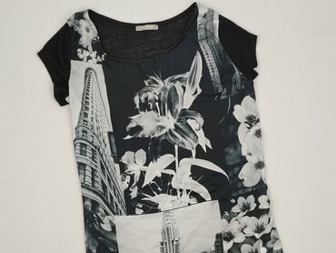 harry styles bez koszulki: Orsay, Women`s T-shirt, size XS (EU 34)