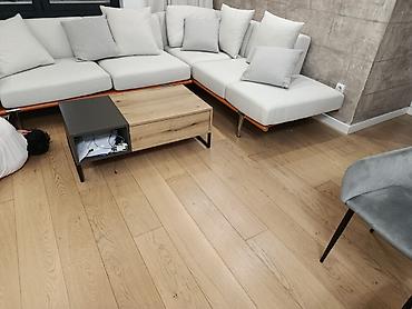 Kreveti: Montiranje -Demontiranje Kreveta Posaljite spisak u poruci i — 12