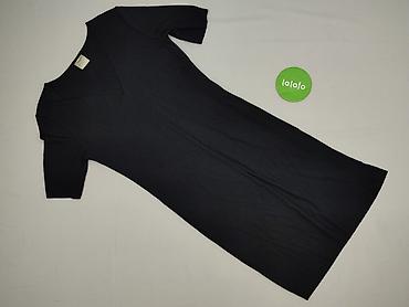 vivienne: Selected Femme, Sukienka damska, rozmiar XS — 2