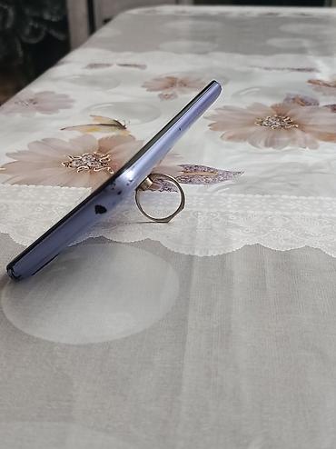 Другие мобильные телефоны: Смартфон itel A48 (4G) Характеристики и особенности: - Экран с — 5