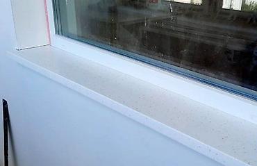 Кухонные мойки: ʍы ᴄᴨᴇциᴀᴧизиᴩуᴇʍᴄя нᴀ изᴦоᴛоʙᴧᴇниᴇ ʙыᴄоᴋоᴋᴀчᴇᴄᴛʙᴇнноᴦо издᴇᴧий из — 17