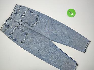 vans 36: Cropp, Jeansy damskie, rozmiar S — 3