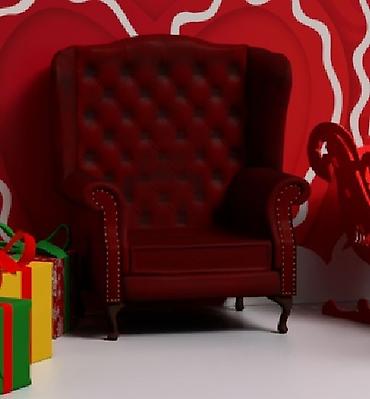 Прямые диваны: Прямой диван — 25