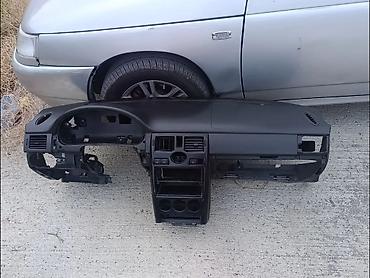 lada niva aksesuar modifiye: Priyora üçün şit 2013 ili . çatı yoxdu 
razılaşmaq olar evdə qalb — 5