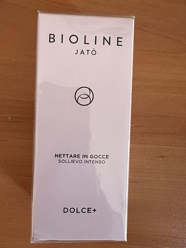 Gözəllik və sağlamlıq: Üz serumu, Həssas dəri üçün, 30 ml, Yeni, Pulsuz çatdırılma — 3