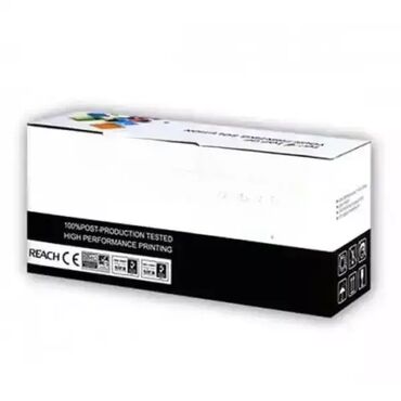 samsung a32 cena polovan: Naziv brenda: Master Color Model: Toner Master Color Samsung MLT-D116