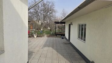 Продажа домов: Дом, 150 м², 6 комнат, Собственник, Старый ремонт — 2