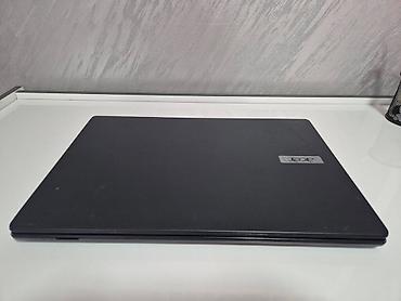 Acer: Acer aspire ES1-711 Intel celeron N2940 1.83ghz 8GB ram 128GB SSD — 8