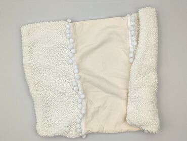 Pillowcase, 52 x 70, kolor - Beżowy, stan - Bardzo dobry