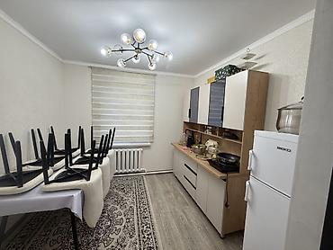 Продажа коттеджей и домов: Продается дом 5 комнатная уютный компактный .крытый двор отопление 3 — 8